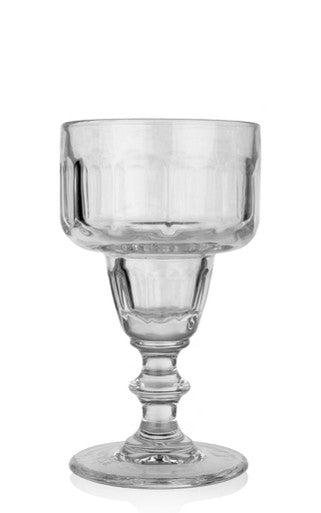 Copa de absenta Coupe
